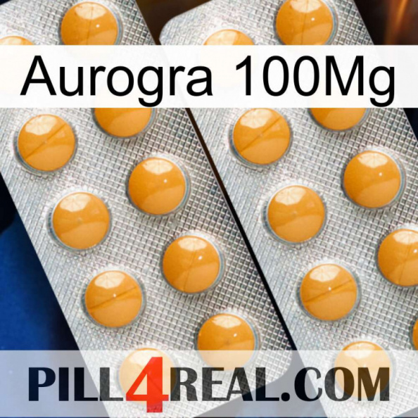 Aurogra 100Mg levitra2.jpg